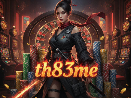 th83 me