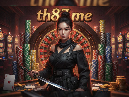 สล็อตเว็บตรง th83 me