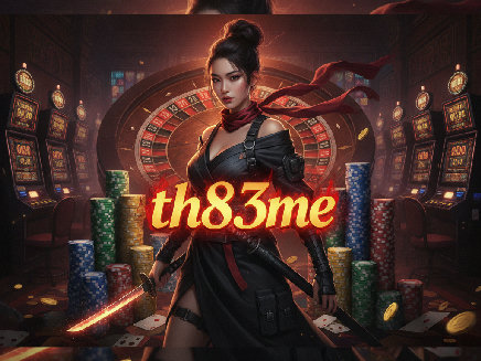 ทางเข้า th83 me